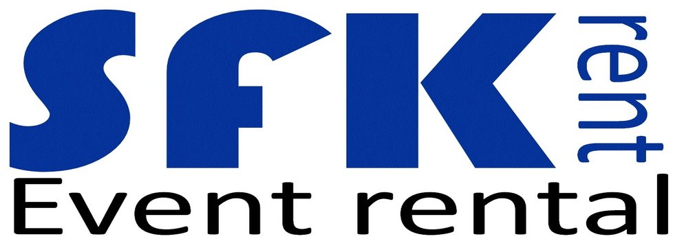 logo SFK